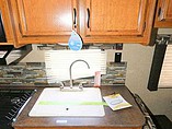 2016 Starcraft AR-ONE Photo #15