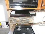 2016 Starcraft AR-ONE Photo #16