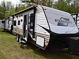 16 Starcraft AR-ONE