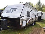 2016 Starcraft AR-ONE Photo #2