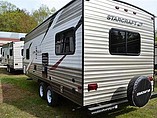 2016 Starcraft AR-ONE Photo #3