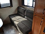 2016 Starcraft AR-ONE Photo #12