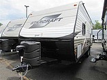 2016 Starcraft AR-ONE Photo #11