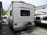 2016 Starcraft AR-ONE Photo #12