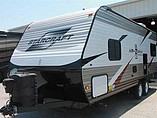 16 Starcraft AR-ONE