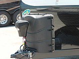 2016 Starcraft AR-ONE Photo #7