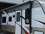 2016 Starcraft AR-ONE Photo #9