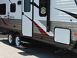 2016 Starcraft AR-ONE Photo #10