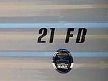 2016 Starcraft AR-ONE Photo #11