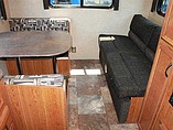 2016 Starcraft AR-ONE Photo #14