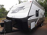 16 Starcraft AR-ONE
