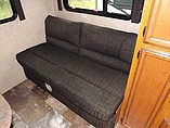 2016 Starcraft AR-ONE Photo #7