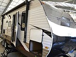15 Starcraft AR-ONE