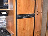 2015 Starcraft AR-ONE Photo #11