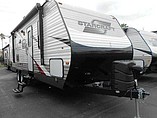 15 Starcraft AR-ONE