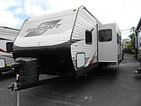 2015 Starcraft AR-ONE Photo #2
