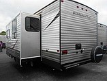 2015 Starcraft AR-ONE Photo #10