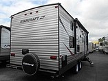 2015 Starcraft AR-ONE Photo #11