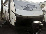 15 Starcraft AR-ONE