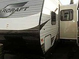 2015 Starcraft AR-ONE Photo #2