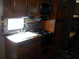 2015 Starcraft AR-ONE Photo #12
