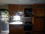 2015 Starcraft AR-ONE Photo #13
