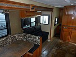 2015 Starcraft AR-ONE Photo #25