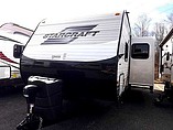 15 Starcraft AR-ONE