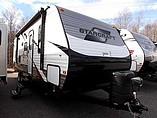 2015 Starcraft AR-ONE Photo #3