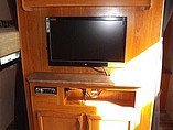 2015 Starcraft AR-ONE Photo #11