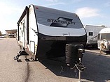 2015 Starcraft AR-ONE Photo #2