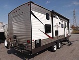 2015 Starcraft AR-ONE Photo #3