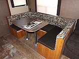 2015 Starcraft AR-ONE Photo #7