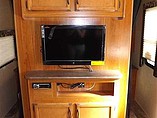 2015 Starcraft AR-ONE Photo #13