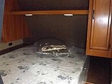 2015 Starcraft AR-ONE Photo #14
