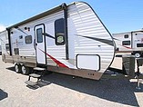 16 Starcraft AR-ONE