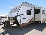 2016 Starcraft AR-ONE Photo #3