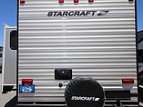 2016 Starcraft AR-ONE Photo #4
