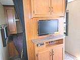 2016 Starcraft AR-ONE Photo #6