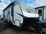 16 Starcraft AR-ONE