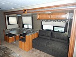 2016 Starcraft AR-ONE Photo #5