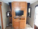 2016 Starcraft AR-ONE Photo #6