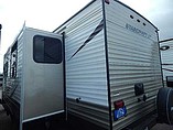 2016 Starcraft AR-ONE Photo #11