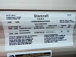 2016 Starcraft AR-ONE Photo #13