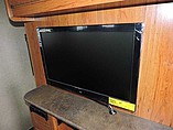 2016 Starcraft AR-ONE Photo #8
