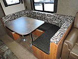 2016 Starcraft AR-ONE Photo #10