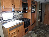 2016 Starcraft AR-ONE Photo #11