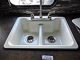 2016 Starcraft AR-ONE Photo #12