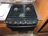 2016 Starcraft AR-ONE Photo #13