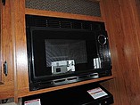 2016 Starcraft AR-ONE Photo #14
